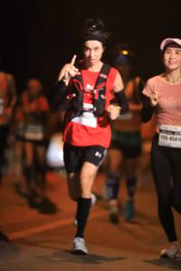 BIB: 
                            <button type="button" onclick="openModal(9101829)" class="btn btn-primary btn-sm float-right btn-popup" data-toggle="modal" data-target=".modal-high-quality">
                        <i class="fas fa-shopping-cart"></i> Add to Cart
                    </button>
                                            <button type="button" onclick="isThisMe(9101829, true)" class="btn btn-success btn-sm float-right btn-popup btn-isme hidden" data-toggle="tooltip" data-placement="bottom" title="นี่คือรูปของคุณใช่ไหม คลิกที่นี่เพื่อเอาเข้าอัลบั้ม">
                        <i class="fas fa-plus"></i> Add to album
                    </button>
                    <button type="button" onclick="isThisMe(9101829, false)" class="btn btn-warning btn-sm float-right btn-popup btn-isnotme hidden">
                        <i class="fas fa-ban"></i> Remove from album
                    </button>